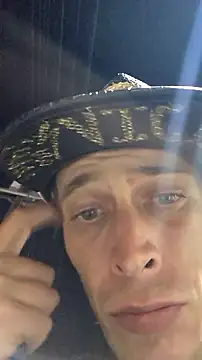 Leshok online show from 11-29-25, 02:34