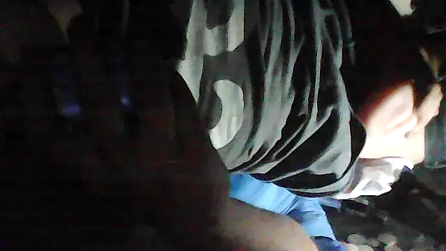 Snapshot of Leshok chatting on 07-11-26, 08:36 Leshok online show from 07-11-26, 08:36