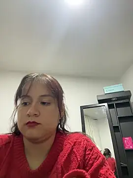 Snapshot of Leonis_0 chatting on 09-30-25, 02:17 Leonis 0 online show from 09-30-25, 02:17