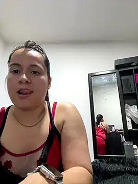 Snapshot of Leonis_0 chatting on 10-14-25, 02:34 Leonis 0 online show from 10-14-25, 02:34
