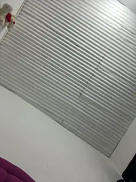 Luciaparker03 online show from 12-05-25, 03:16