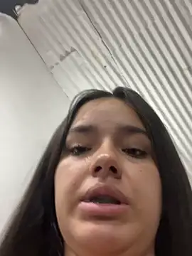 Luciaparker03 online show from 11-03-25, 02:53