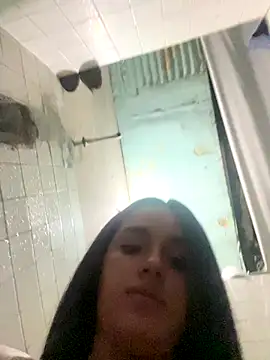 Luciaparker03 online show from 11-07-25, 03:00