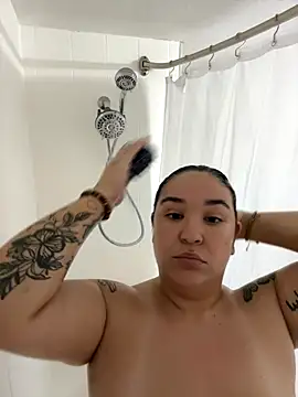 marcylove online show from 09-08-25, 02:38