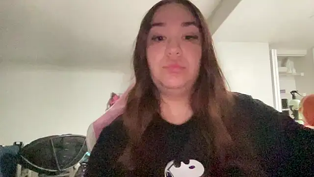 marcylove online show from 10-26-25, 12:49