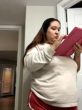 marcylove online show from 10-14-25, 05:24