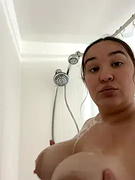 marcylove online show from 09-27-25, 11:00