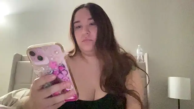 marcylove online show from 11-13-25, 05:17