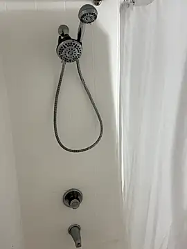 marcylove online show from 09-19-25, 04:22