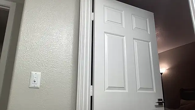 marcylove online show from 10-22-25, 05:45