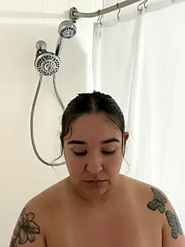 marcylove online show from 09-09-25, 10:08