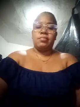 Big ass submissive online show from 11-08-25, 02:15