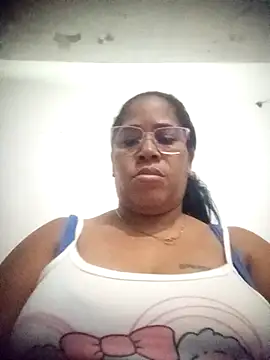 Big ass submissive online show from 02-01-26, 02:32