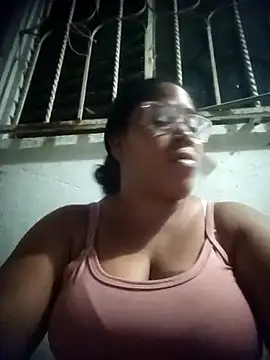 Big ass submissive online show from 02-19-26, 12:40