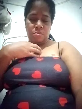 Big ass submissive online show from 01-16-26, 01:04