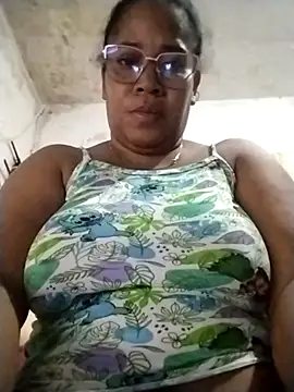 Big ass submissive online show from 10-05-25, 12:29