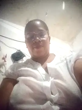 Big ass submissive online show from 11-11-25, 12:44