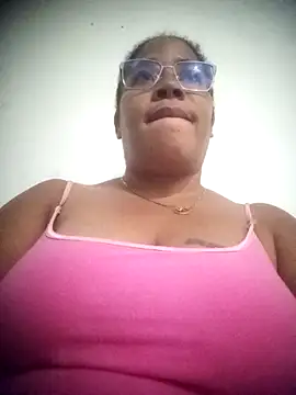 Big ass submissive online show from 02-07-26, 01:46