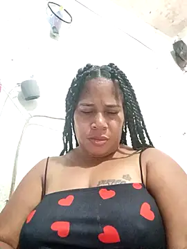 Big ass submissive online show from 04-12-26, 12:52