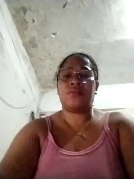 Big ass submissive online show from 10-24-25, 12:26