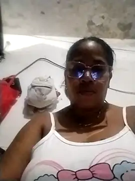 Big ass submissive online show from 10-23-25, 04:22