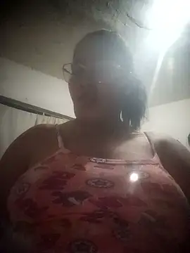 Big ass submissive online show from 11-12-25, 03:21