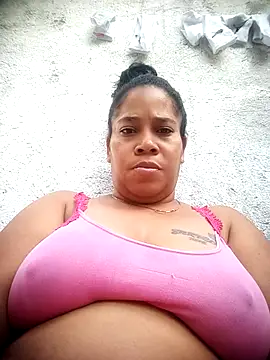 Big ass submissive online show from 12-14-25, 01:17