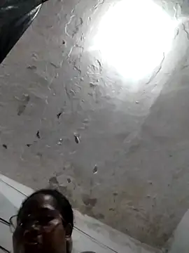 Big ass submissive online show from 10-29-25, 12:15