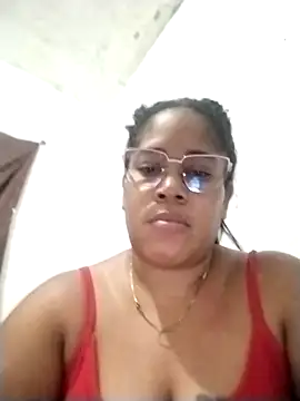 Big ass submissive online show from 10-19-25, 12:57