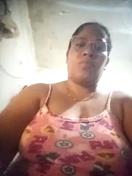 Big ass submissive online show from 11-19-25, 12:21