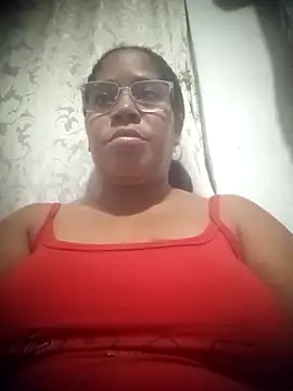 Big ass submissive online show from 03-07-26, 04:52