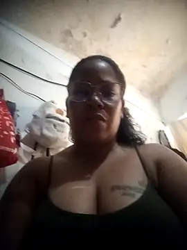 Big ass submissive online show from 11-26-25, 05:35