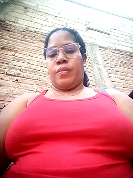 Big ass submissive online show from 11-17-25, 07:40