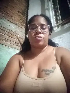 Big ass submissive online show from 11-09-25, 02:26