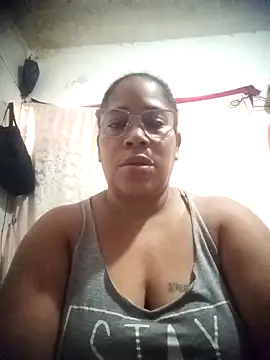 Big ass submissive online show from 02-25-26, 03:01