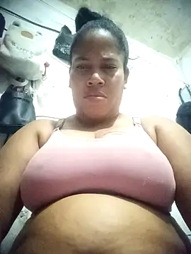 Big ass submissive online show from 12-02-25, 12:18