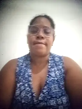 Big ass submissive online show from 03-15-26, 06:42