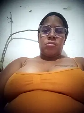 Big ass submissive online show from 03-18-26, 03:53