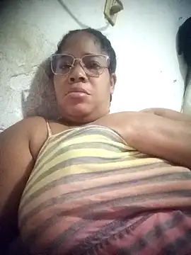 Big ass submissive online show from 02-04-26, 12:33