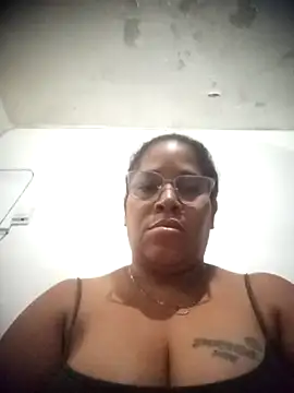 Big ass submissive online show from 02-02-26, 02:54