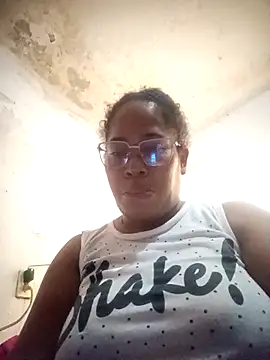 Big ass submissive online show from 10-02-25, 07:06