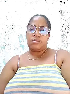 Big ass submissive online show from 10-26-25, 05:57