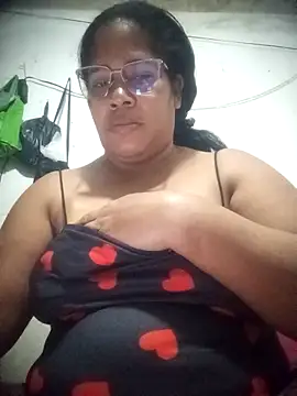 Big ass submissive online show from 01-10-26, 12:55