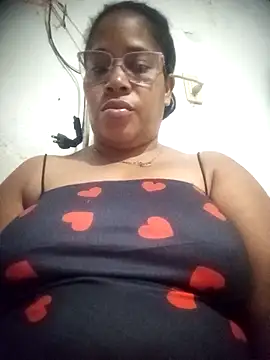 Big ass submissive online show from 02-06-26, 12:45