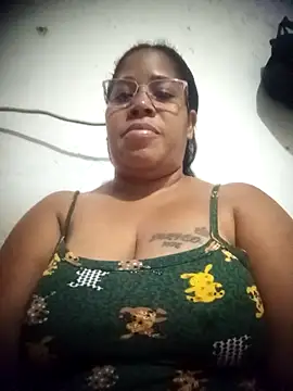 Big ass submissive online show from 03-23-26, 12:49