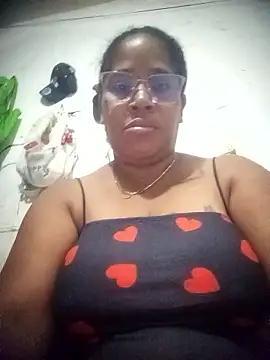 Big ass submissive online show from 02-05-26, 12:45