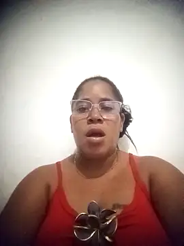 Big ass submissive online show from 03-08-26, 03:32