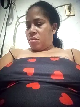 Big ass submissive online show from 01-17-26, 02:48