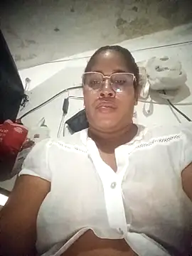 Big ass submissive online show from 11-13-25, 12:31