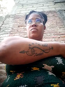 Big ass submissive online show from 11-16-25, 08:13